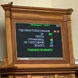 Бюджет Украины – Рада внесла изменения в госбюджет