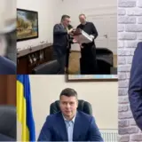 Названі співробітники митниці, що допомагають виводити гроші з України на фіктивному імпорті дронів