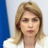 Стефанишиной грозит срок от трех до шести лет