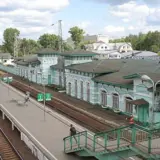 В России испугались украинских ударных дронов