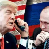 Война в Украине – Трамп может завершить войну в Украине до конца года