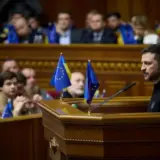 Демобілізація військовослужбовців відбудеться після перемоги над ворогом