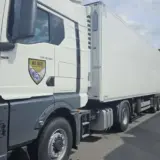 Тела еще тысячи погибших военных вернули в Украину