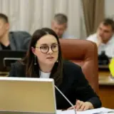 Рада назначила 13 новых министров в Кабмин