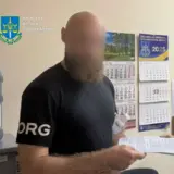 В частной клинике Киева после укола умер пациент