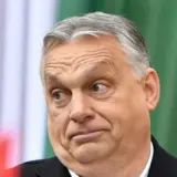 Орбан не знает, где находится Украина