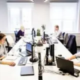 У Великій Британії планують знизити віковий виборчий ценз до 16 років