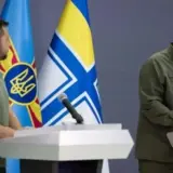 Умєрова призначили секретарем РНБО
