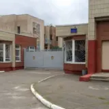 Мобілізація в Україні – працівник київського ТЦК на смерть забив мобілізованого