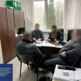 Депутат замість служби сидів удома та отримував зарплату