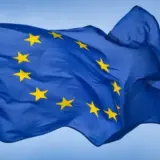 ЕС вводит цифровую систему въезда