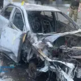 Агент РФ – мешканець Полтавщини підірвав машину з прокурором