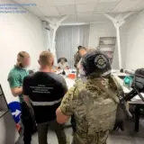 Фортификации в Сумской области – разворовали миллионы на строительстве фортификаций