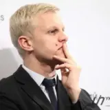 История Шабунина – диагноз системе двойных стандартов «антикорапшна», – СМИ