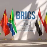 БРІКС швидко згасає