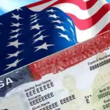 Виза США – стоимость получения американской визы вырастет вдвое