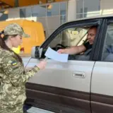 Виїзд чоловіків – українським чоловікам можуть дозволити виїзд за кордон