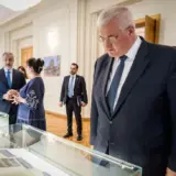 Україна хоче перейменувати іноземні міста