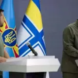 Переговори України та Росії – секретар РНБО запропонував РФ зустріч на наступному тижні
