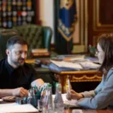 Новий Кабмін – чому Зеленський пішов на цей крок