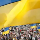 В Украине на одного новорожденного приходится трое умерших
