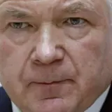 У війні з Росією Україна переходить до альтернативної стратегії, плану Б – Маломуж