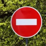 У центрі Києва у понеділок, 21 липня, обмежать рух транспорту