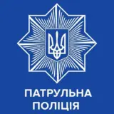 Обстрел Киева – на некоторых улицах перекрыли движение