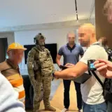 Гендиректора Лісу України звинувачують у незаконному збагаченні