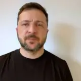 Зеленський чекає через 10 днів доповідь Шмигаля та Умєрова