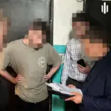 Работников НАБУ обвиняют в совершении ДТП