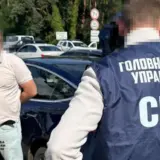 Агент РФ – СБУ выявила российского крота в НАБУ