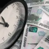 Российские банки готовятся к финансовому краху
