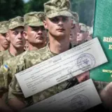 Мобилизация в Украине – Рада разрешила украинцам служить после 60 лет