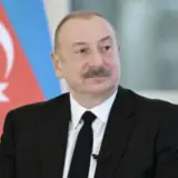 Конфликт между Россией и Азербайджаном – что происходит