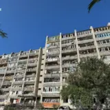 Обстрел Сум – оккупанты нанесли удар по жилому району