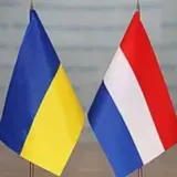 Patriot в Украине – Нидерланды внесут существенный вклад в поставки Украине американских систем Patriot