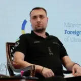 Буданов сообщил о планах РФ потратить около $1,1 трлн. на перевооружение до 2036 года