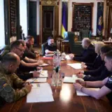 Обмен пленными – Зеленский анонсировал новые обмены пленными с РФ