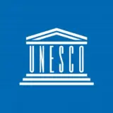 Трамп виводить США з ЮНЕСКО