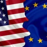 США звинуватили ЄС у оруеллівській цензурі