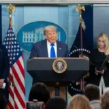 США матимуть більше боєприпасів і ракет, ніж будь-хто у світі
