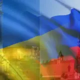 Переговори України та Росії – Зеленський затвердив склад української делегації