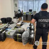 В Украине ликвидировали сеть мошеннических колл-центров
