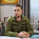 Буданов и Верес призвали очистить НАБУ от связей с фсб рф и проявить сдержанность во внутреннем противостоянии