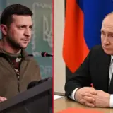 Переговори України та Росії – це підготовка зустрічі Зеленського та Путіна