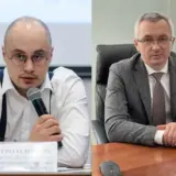 Замголови НБУ Олійник та керівник митниці Звягінцев покривають фіктивний імпорт дронів та виведення сотень мільйонів доларів з України