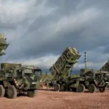 Patriot в Украине – Украина не получит анонсированные Трампом системы Patriot