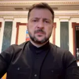 Переговоры Украины и России – Украина будет настаивать на немедленном и полном прекращении огня