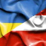 Австрия хочет отправить войска в Украину